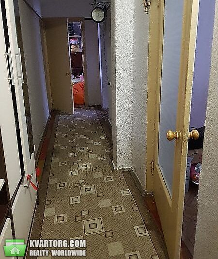 Sell 3-room apartment. Киев, Березняковская — photo 4