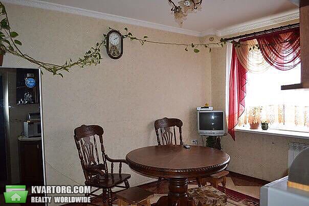 Sell house. Одесса,  Радужная — photo 5