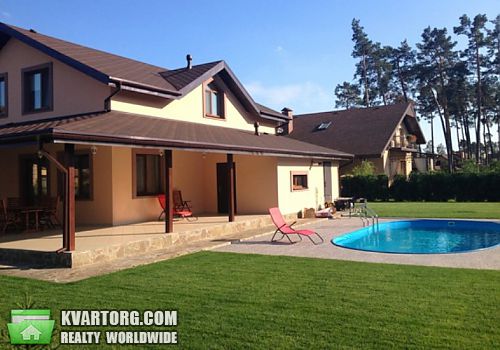 Sell house. Киевская обл., Новоселки — photo 6