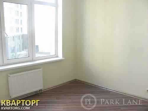 Sell 2-room apartment. Киев,  Драгомирова — photo 4