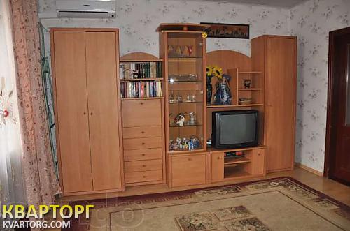 Rent out 2-room apartment. Днепропетровск, Миронова — photo 2