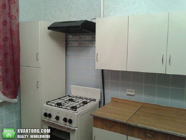 Sell 3-room apartment. Киев,  Гагарина пр — photo 1