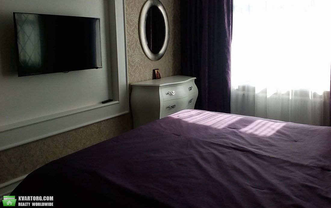 Sell 3-room apartment. Киев,  Драгомирова — photo 3
