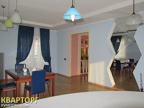 Rent out house. Киев,  Садовая Осокорки — photo 2