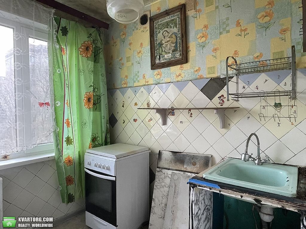 Sell 2-room apartment. Одесса, Генерала Бочарова — photo 7