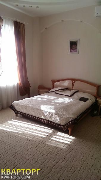Sell house. Днепропетровск, Сухумская — photo 2