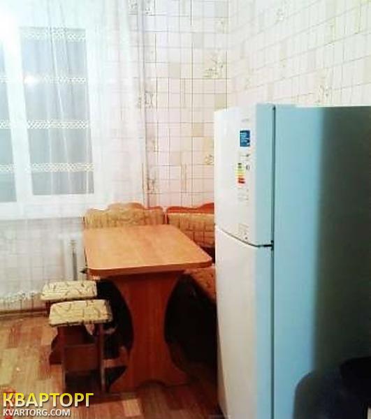 Sell 1-room apartment. Киев, Цветаевой — photo 2