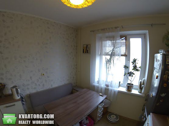 Sell 2-room apartment. Киев,  Вербицкого — photo 7