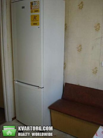 Rent out 2-room apartment. Киев, Ревуцкого — photo 4