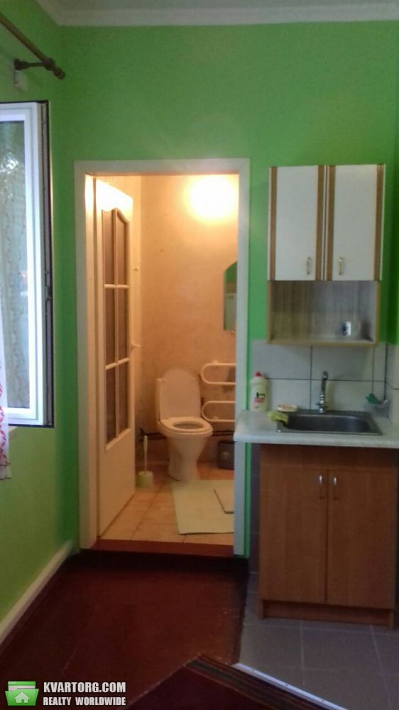 Sell house. Черкассы, Николая Ткаченко — photo 5