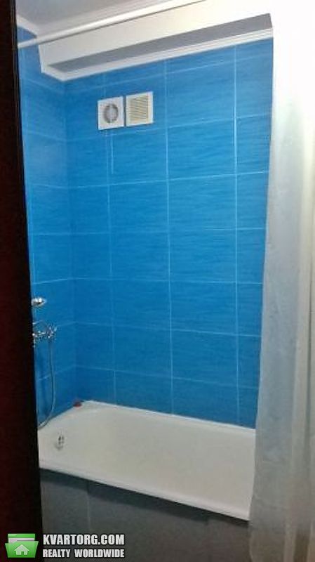 Sell 1-room apartment. Киев,  Автозаводская — photo 8