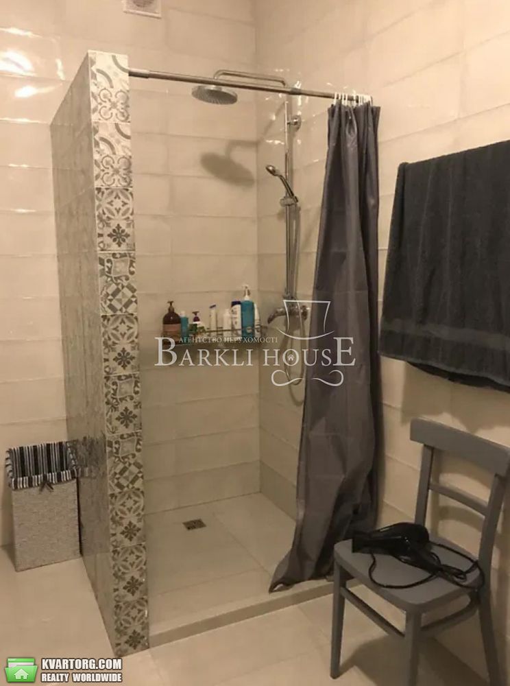 Rent out house. Киевская обл., Гатное — photo 7