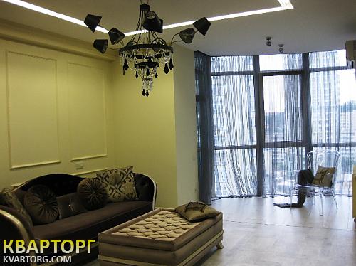 Sell 3-room apartment. Киев,  Механизаторов — photo 2