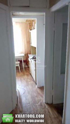 Sell 1-room apartment. Киев, Студенческая — photo 7