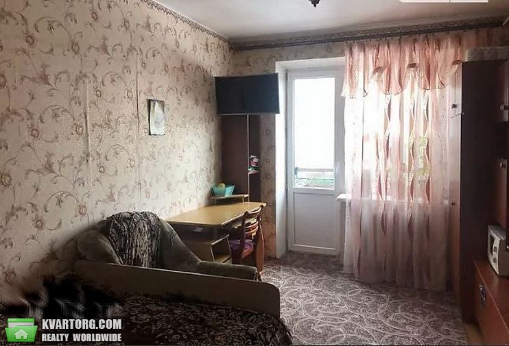Sell 3-room apartment. Одесса, Атамана Головатого — photo 6