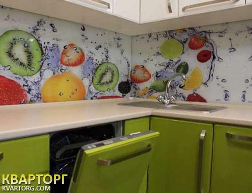 Rent out house. Киев,  Светлицкого — photo 8