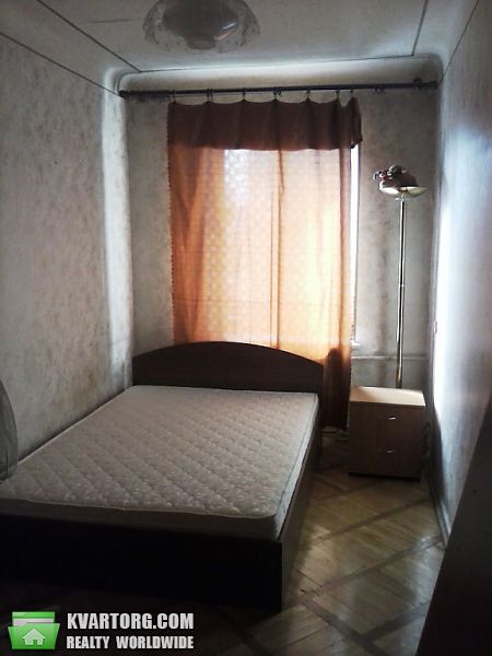 Sell 4-room apartment. Киев,  Победы просп. — photo 8