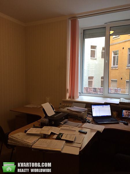 Rent out office. Киев, Костельная 7 — photo 6