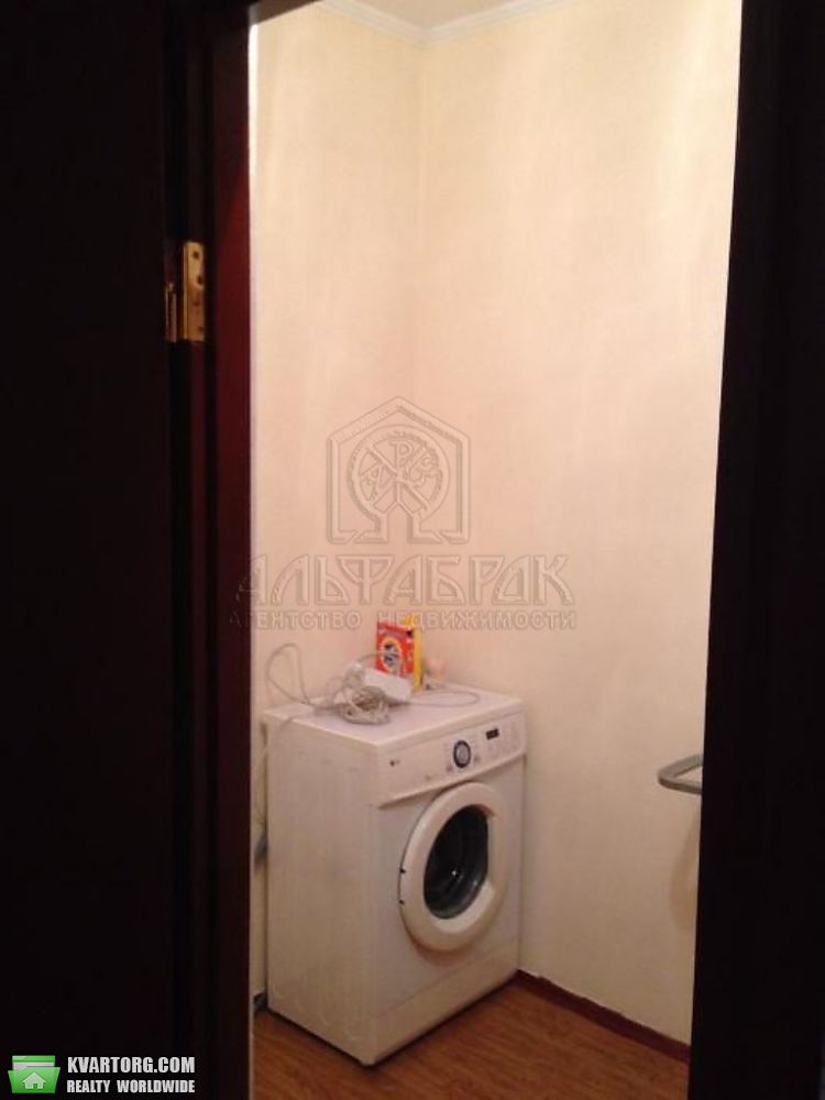 Sell 3-room apartment. Киев,  Харьковское шоссе — photo 6