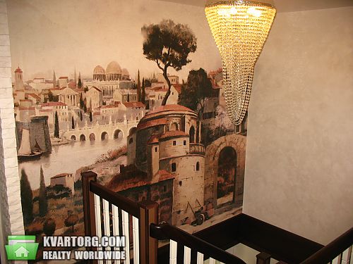 Sell 4-room apartment. Киев, Мира — photo 7