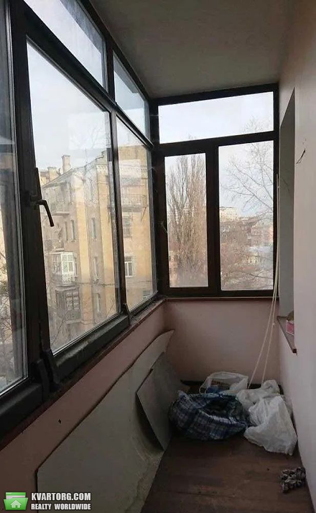 Sell office. Киев, Большая Васильковская — photo 7