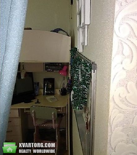 Sell 1-room apartment. Киев,  Лебедева-Кумача — photo 3
