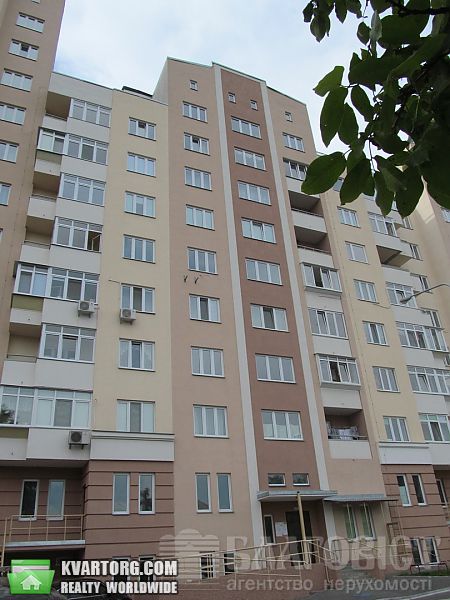 Sell 3-room apartment. Киев, Петропавловская — photo 3