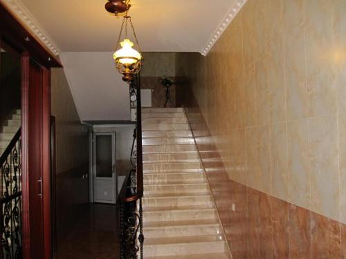 Sell house. Одесса, Ореховая — photo 3