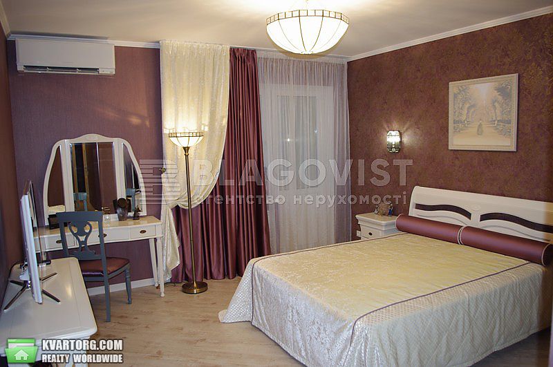 Sell 4-room apartment. Киев, Григоренко — photo 3