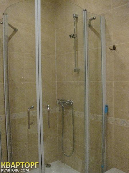 Rent out 2-room apartment. Киев,  Героев Сталинграда пр — photo 10