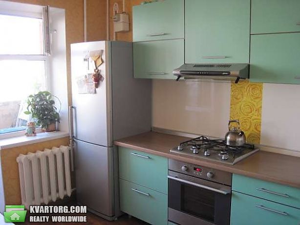 Sell 1-room apartment. Одесса, Сахарова — photo 6