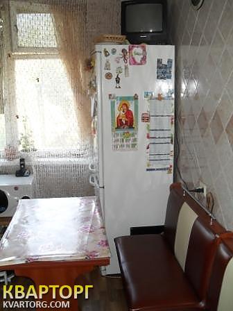 Sell 3-room apartment. Харьков, пр-т Победы — photo 2