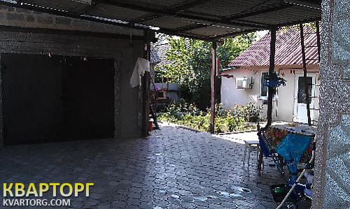 Sell house. Донецк, Никитовская — photo 8