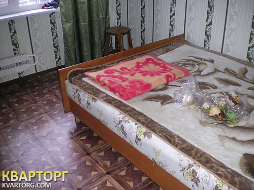 Rent out 2-room apartment. Харьков, Салтовкое шоссе — photo 5