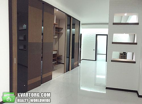 Sell house. Киевская обл., Новая — photo 8