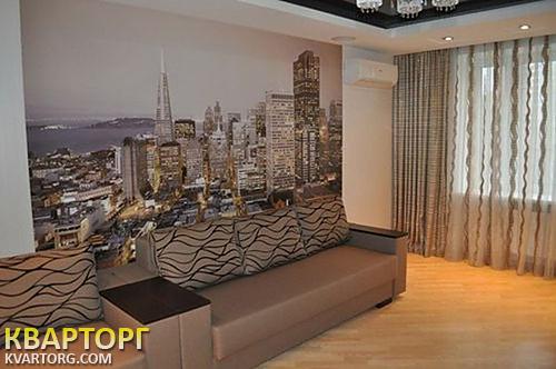 сдам 1-комнатную квартиру. Киев,   Героев Сталинграда пр - фото 3