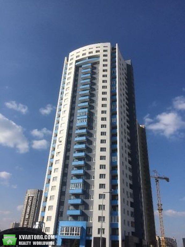 Sell 1-room apartment. Киев,  Оболонский пр — photo 2
