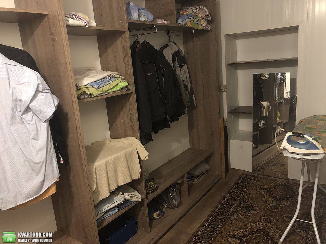 Sell 2-room apartment. Одесса, Малая Арнаутская — photo 2