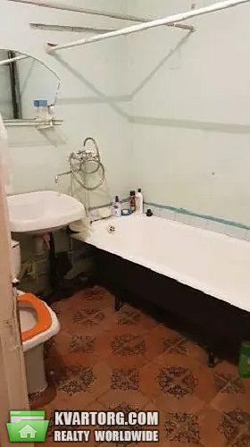 Sell 1-room apartment. Киев,  Межигорская — photo 8
