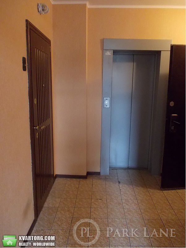 Sell 2-room apartment. Киев,  Дмитриевская — photo 5