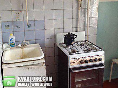 Sell 2-room apartment. Киев, Героев Севастополя — photo 5