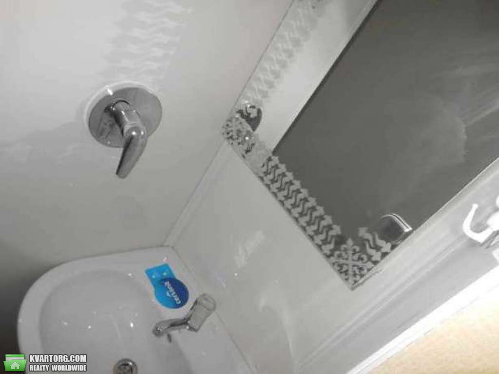 Sell 2-room apartment. Одесса, Канатная — photo 5