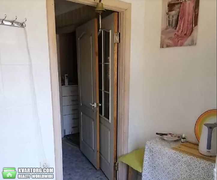 Sell 1-room apartment. Киев, Парково-Сырецкая — photo 2