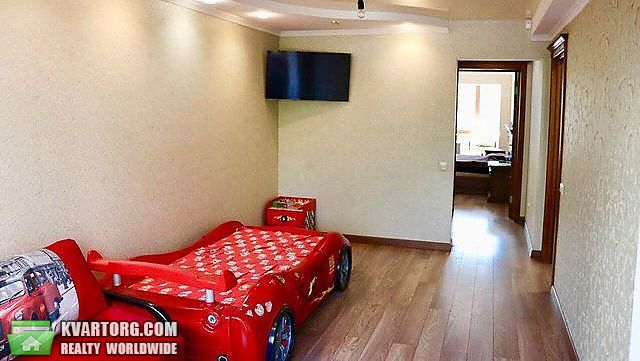Sell 3-room apartment. Киев, Шептицкого — photo 9