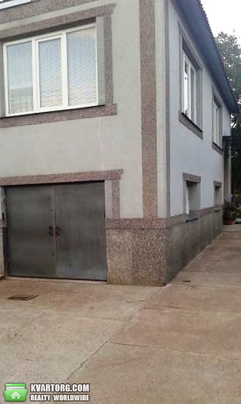 Sell house. Житомир, г. Черняхов — photo 3