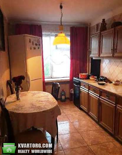 Sell 4-room apartment. Киев, Головко — photo 5