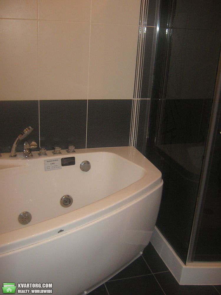 Sell 4-room apartment. Киев, Лобановского — photo 2