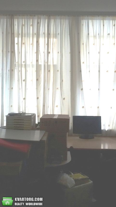 Sell multi-room apartment. Одесса, Новосельского — photo 4