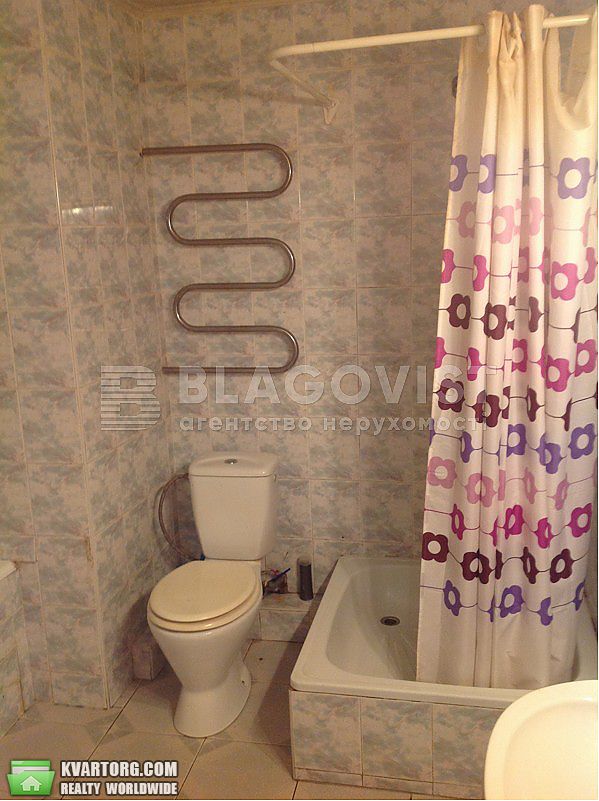 Sell 3-room apartment. Киев,  Михайловский пер — photo 2