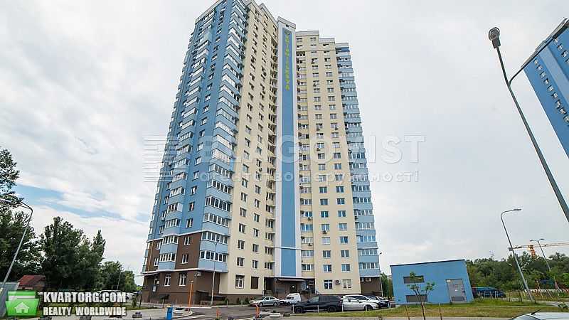 Rent out 1-room apartment. Киев,  Глушкова пр — photo 1